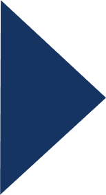 Polygon 2