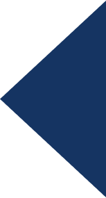 Polygon 3