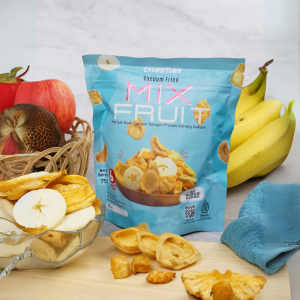 Salinan dari healthy (5)