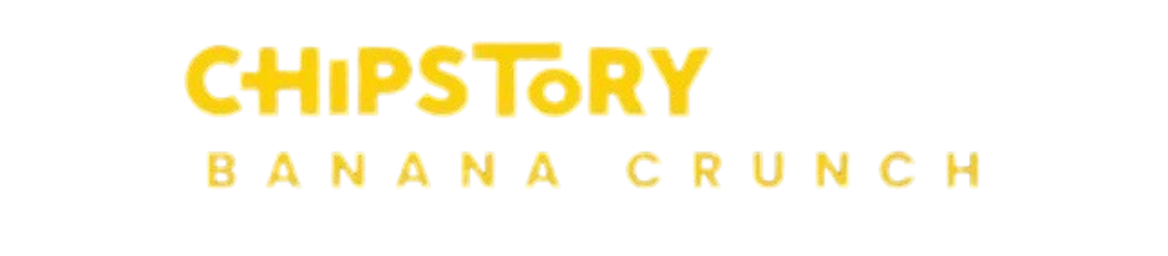 Chipstory